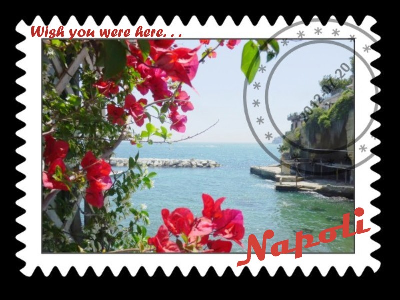 Napoli