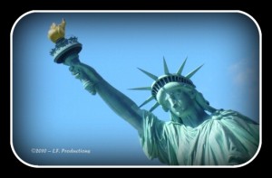 NYC Hotel deals
