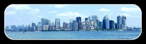 solo travel NYC solo travel NYC
