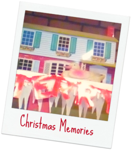 christmas-memories